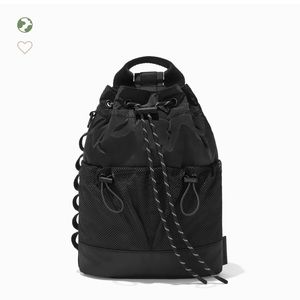 Dagne Dover Nova Sljng Bag